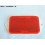 Catadioptre rouge PLASTAR 901.01