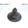 Side light bulb holder PK 4125