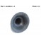 Side light bulb seal PK 4125