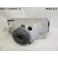 Phare H4 gauche VALEO 084451