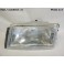Phare H4 gauche VALEO 084451