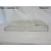Verre de phare H4 gauche BOSCH 1305620909