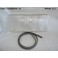 Verre de phare H4 gauche BOSCH 1305620909