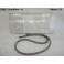 Right headlight glass H4 BOSCH 1305620910