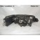 Left headlight H4 VALEO 085594