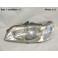 Left headlight H4 VALEO 085594
