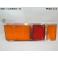 Cabochon feu arrière gauche CIBIE 8076E