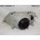 Right headlight H4 VALEO 063016 (left hand traffic)