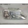 Right headlight H4 VALEO 063016 (left hand traffic)