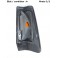 Clignotant feu avant droit PV P1801D