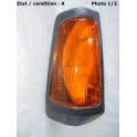 Right front light indicator SWF 42601