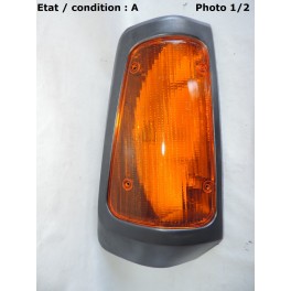 Right front light indicator PV P1801D