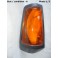 Right front light indicator PV P1801D