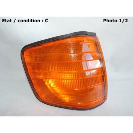 Right front light indicator BOSCH 1305233923