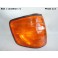 Right front light indicator BOSCH 1305233923