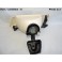 Right headlight H4 CIBIE 082602