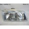 Right headlight H4 VALEO 084519