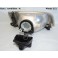 Right headlight H4 VALEO 084519