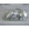 Phare gauche H4 VALEO 084518