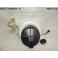 Right headlight European Code CIBIE 480370
