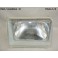 Left headlight H4 SEV MARCHAL 61144603
