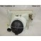 Left headlight H4 SEV MARCHAL 61144603