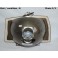 Left headlight Biode Equilux SEV MARCHAL 61283503