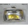 Left headlight Biode Equilux SEV MARCHAL 61283503