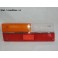 Left taillight lens SEIMA 20640