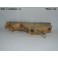 Left front light indicator SEIMA 10440