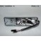 Platine feu clignotant veilleuse gauche AXO 4003G