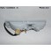 Left front light indicator bulb holder AXO 4003G