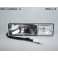 Platine feu clignotant veilleuse droit AXO 4002D