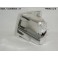 Feu clignotant droit CIBIE 6750680
