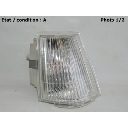 Right front light indicator CIBIE 6750680