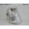 Right front light indicator CIBIE 6750680