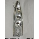 Taillight bulb holder SEIMA 615