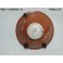 Phare Route H1 CIBIE 440234