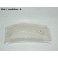 Left front light indicator lens SEIMA 428G (transparent side)
