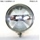 Phare additionnel Fantastic Virage Brouillard SEV MARCHAL 612