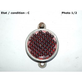 Catadioptre TPV 109