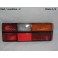 Right taillight FRANKANI