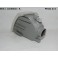 Feu clignotant droit NEIMAN 1087D