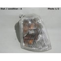 Right front light indicator NEIMAN 1087D