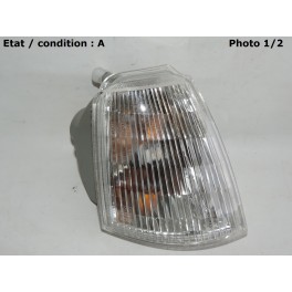 Right front light indicator NEIMAN 1087D