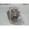 Right front light indicator NEIMAN 1087D