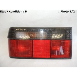 Left taillight SIGNALVISION 2145