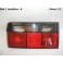 Left taillight SIGNALVISION 2145