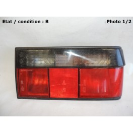Right taillight SIGNALVISION 2145