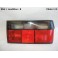 Right taillight SIGNALVISION 2145